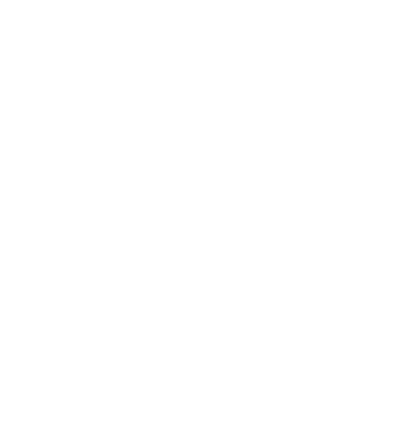 artage-io-thumb-79f28b08ea4d518e2d2e400bccbf7b19.png