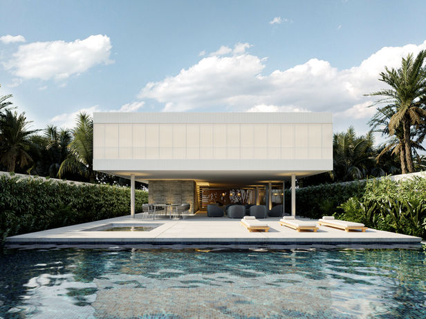 Render Casa Blanca Rodrigo Sosa.jpg