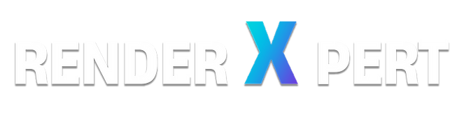 EXPERT.png