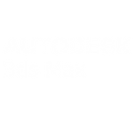 Autodesk-3ds-Max-logo.jpg.png