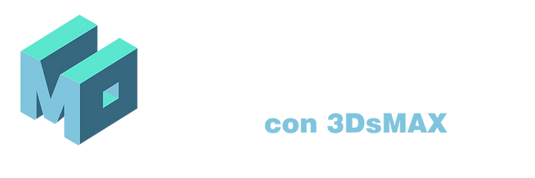 ICONO MODELO 3D_01.png