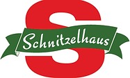Schnitzelhaus LOGO