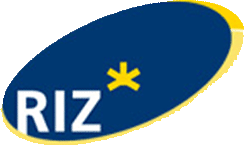 RIZ LOGO