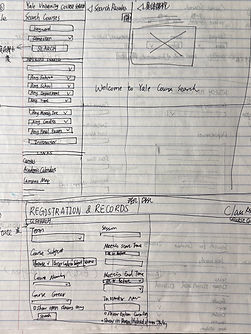Course Research_3