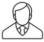 12.png