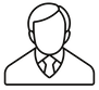 12.png