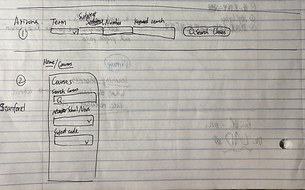 Course Research_1
