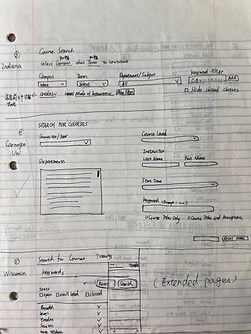 Course Research_2