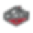 DM CONCRETE Logo_edited.png