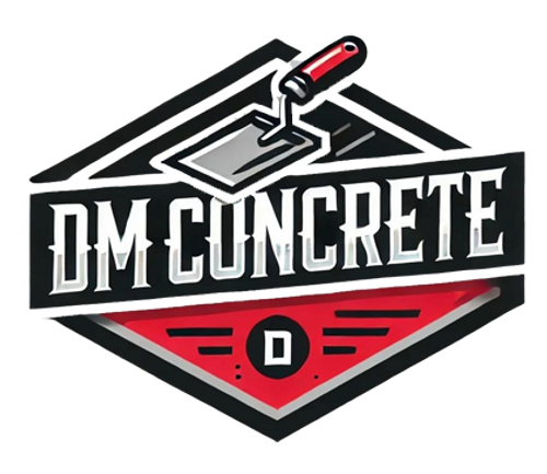 DM CONCRETE Logo 2 fix.png