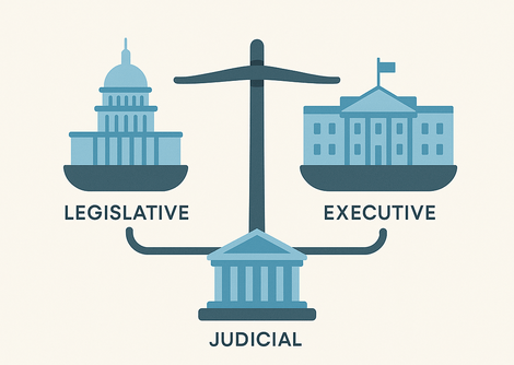 Sire University Addresses the United States President and United States Supreme Court Justices