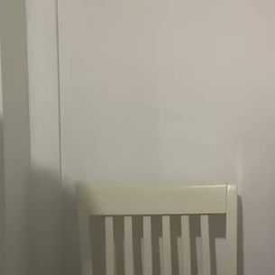 Disciplinary Suspension (Stetson University Review)