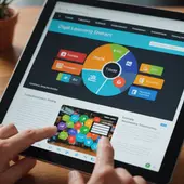 About Sire University's No Refund Policy for Product Purchases and Donations