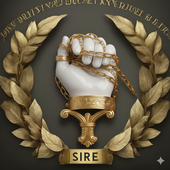 The Sire Trust Fund and President Donald J. Trump’s 1,000 Dollar Baby Account Investments