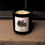 Thumbnail: COLD VISIONS 12 oz candle