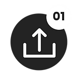 Easy Steps How We Work Construction Building Company Instagram Post (2).png