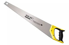 Serrucho carpintero 22"