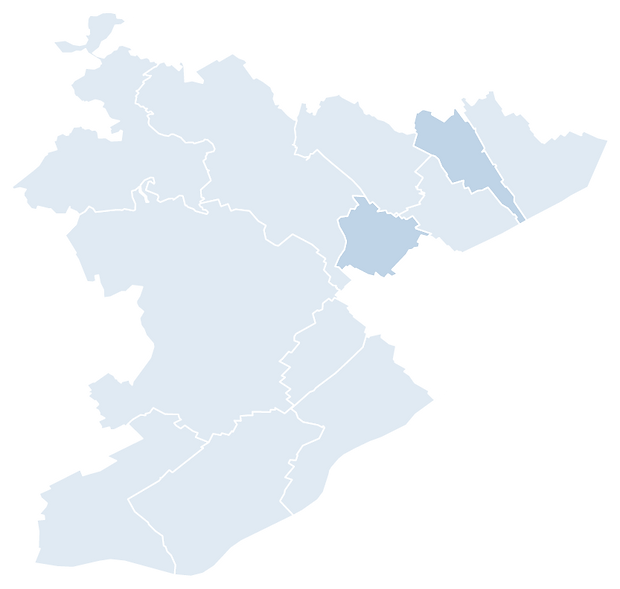 MTK_Landkarte_2026-046.png