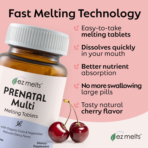 Ezmelts Product Images Ezmelts Prenatal 5.jpg