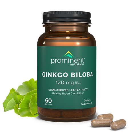 Prominent-Ginkgo-Biloba-Render