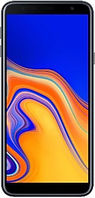 129782-v7-samsung-galaxy-j4-plus-mobile-