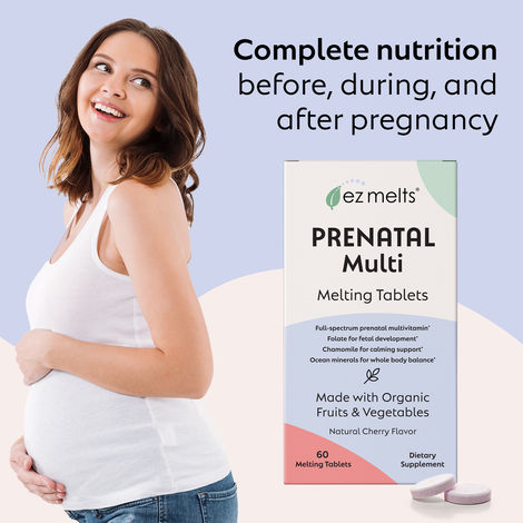 Ezmelts Product Images Ezmelts Prenatal 11.jpg