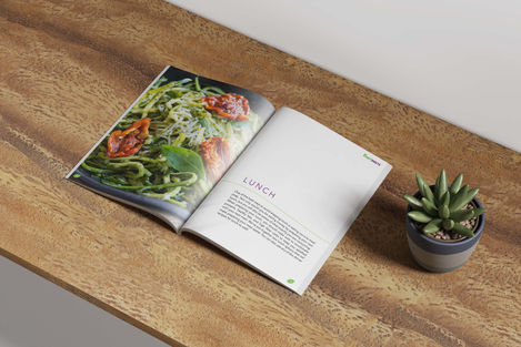 Portfolio Magazine Mockup 6 copy