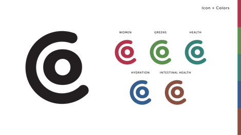 Scoop Presentation-03.png