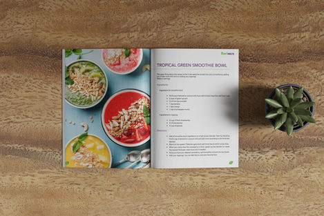 Portfolio Magazine Mockup 5 copy