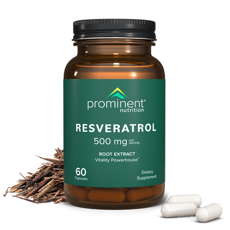 Prominent-Resveratrol-Render