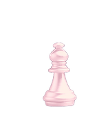 Design ohne Titel (17)_edited_edited_edi