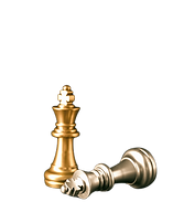 Design ohne Titel (18)_edited.png