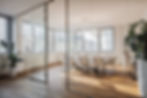 20220325_sfdesign_werdertorgasse2-0004.jpeg