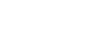 mission.coach.png