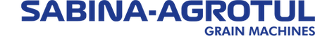 LOGO Tipografico.png