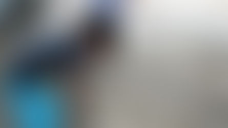 Boliche no aniversário da Praça Nobel