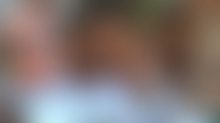 A Turma da Semente de Vila Angélica e a compostagem