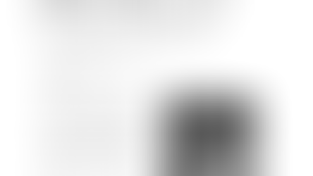 Design Express Magizine Feature with Voyage!