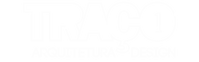 Logo Traço 1 branca.png