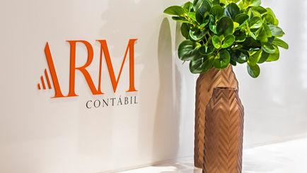 Arm Group_51.jpg