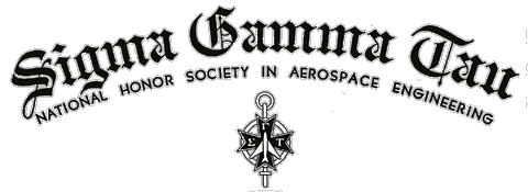 SGT Logo.gif