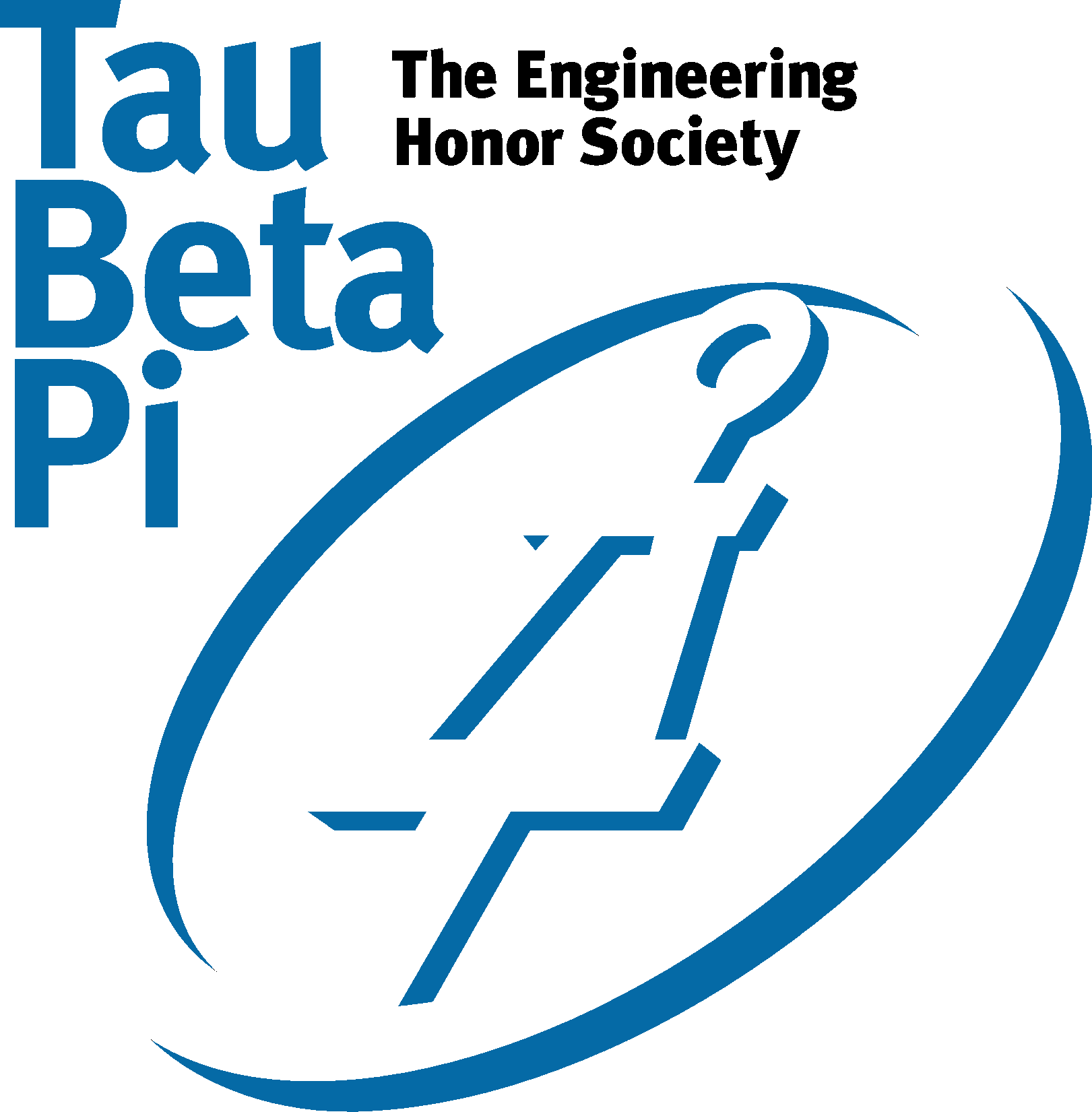 TBP_logo.gif