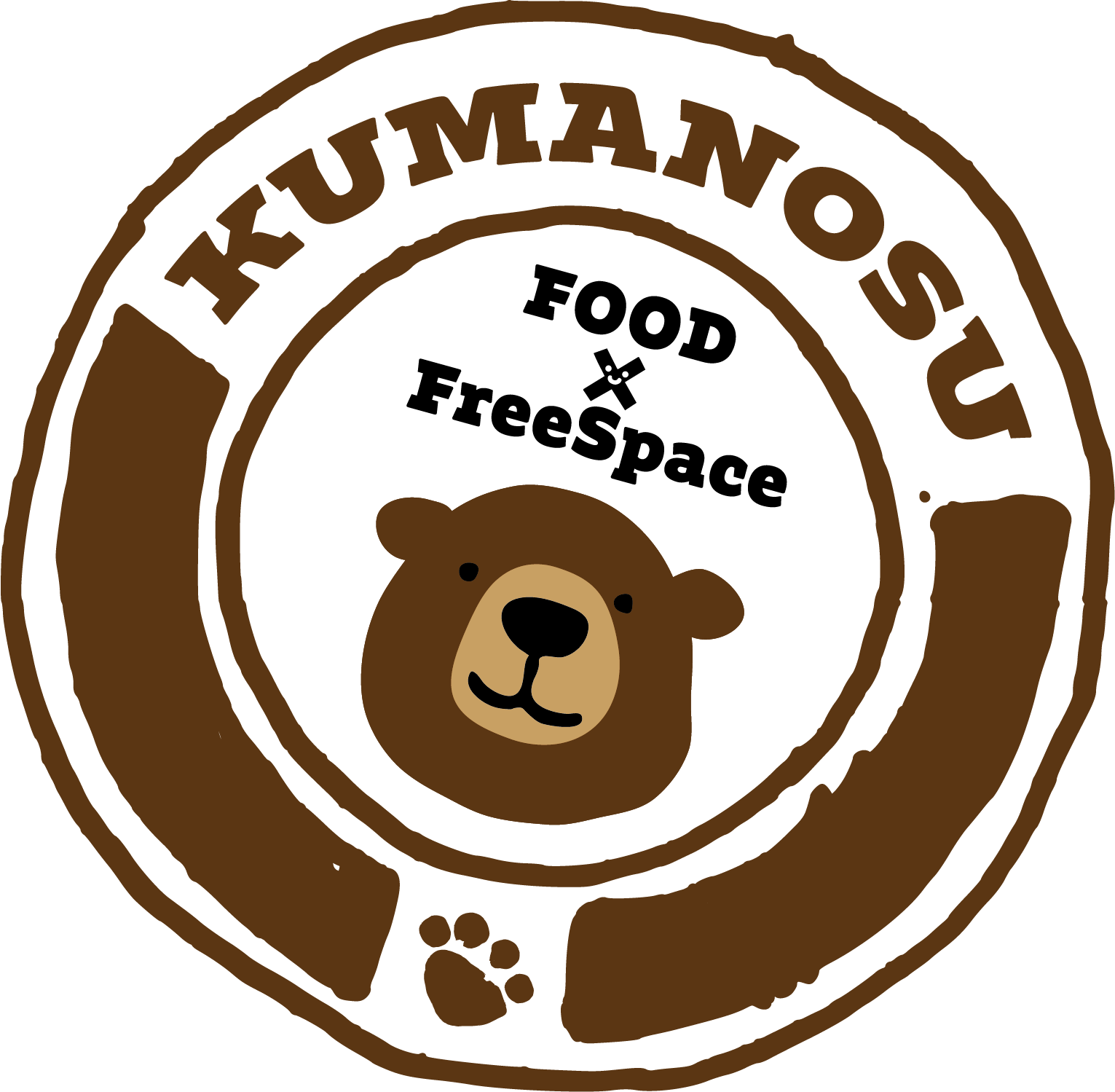 クマノス