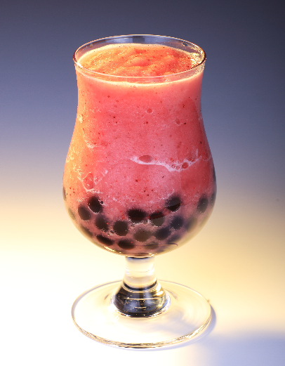 Strawberry Watermelon