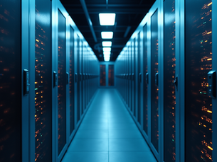 Transforming Business Systems with AI Innovations In 2026