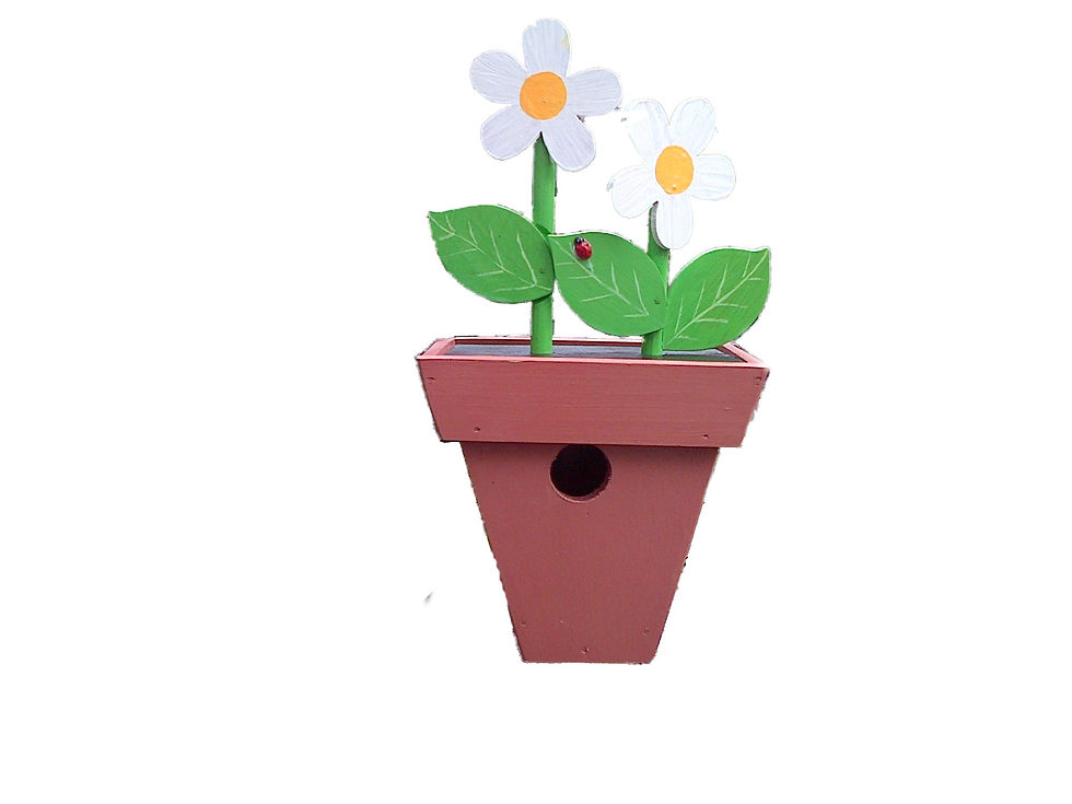 flower pot.jpg