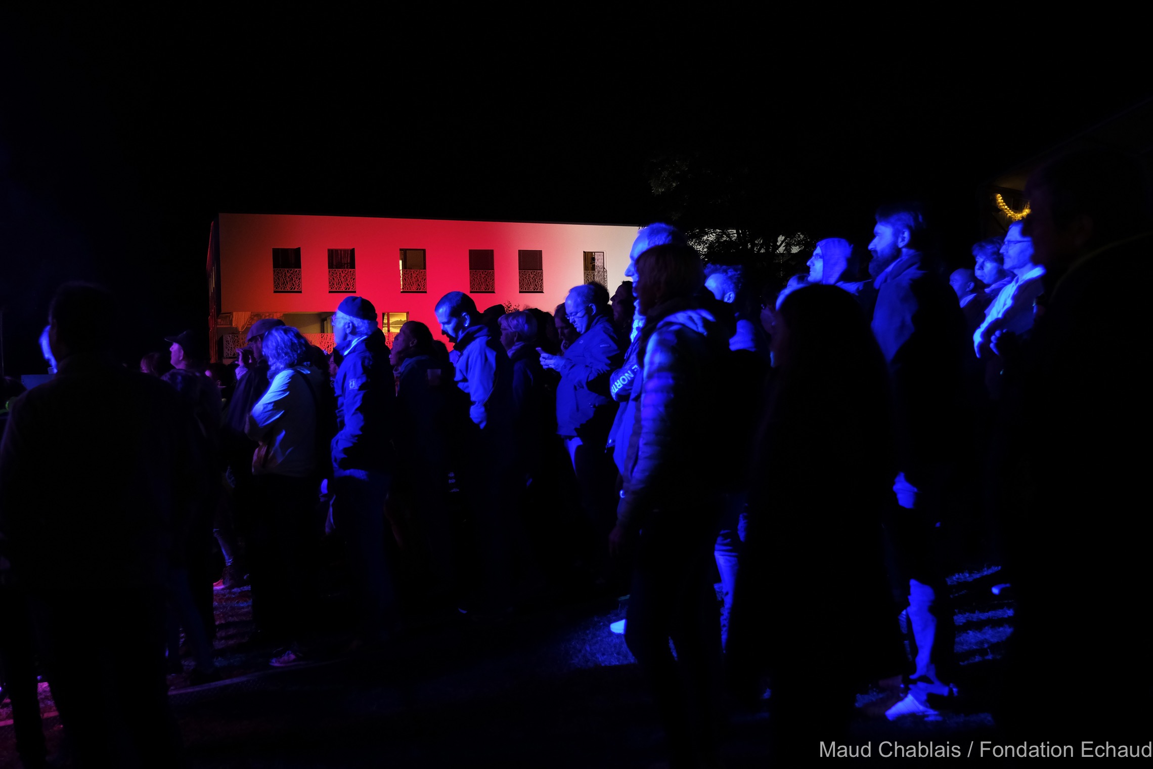 Les 25 ans de la Fondation Echaud-181