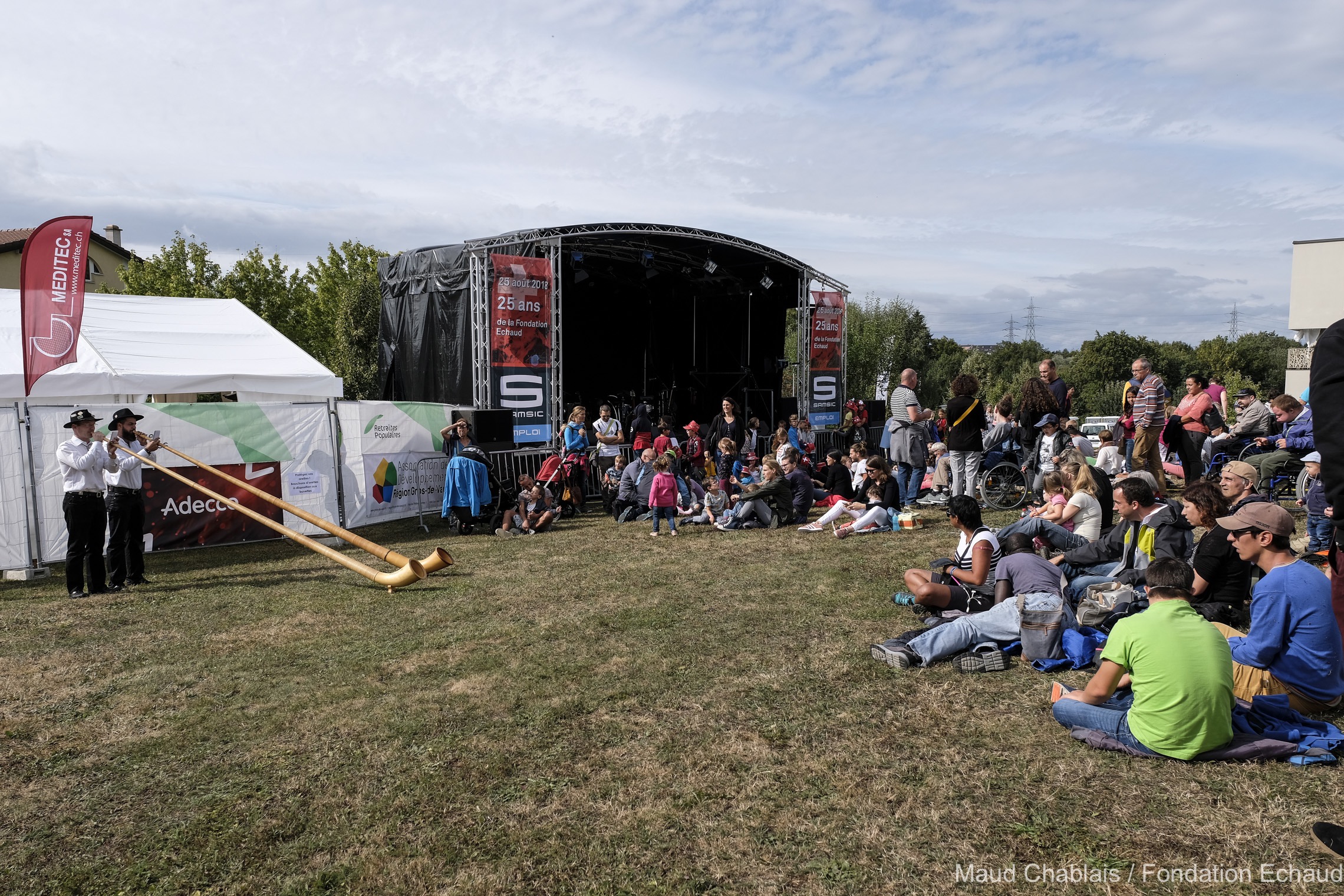 Les 25 ans de la Fondation Echaud-36