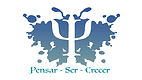 logoconsulweb copia 2.jpg