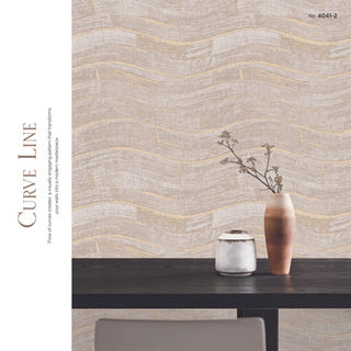 Aurora Wallpaper Korean
4041-2

Latest Korean Wallpaper Design 